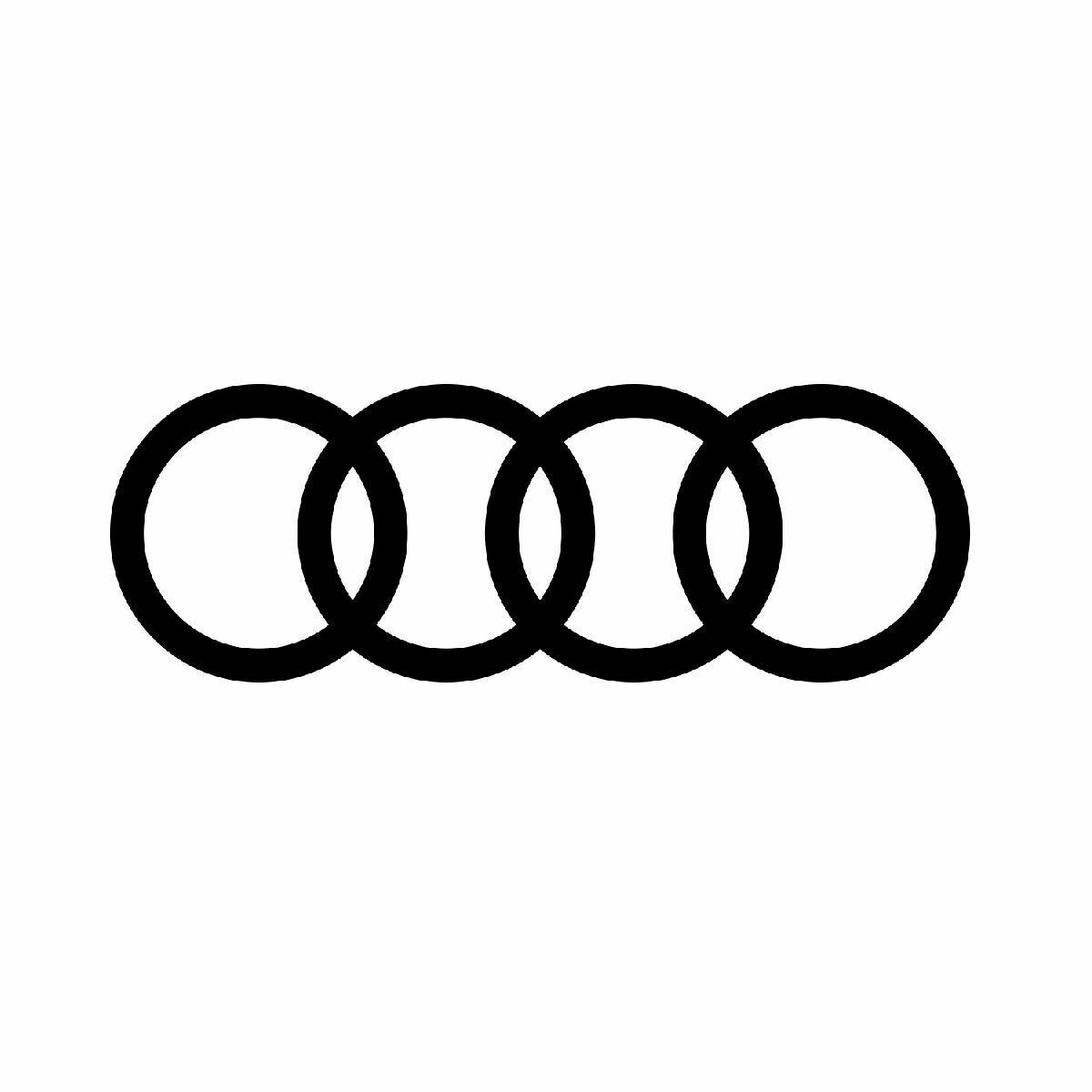 Shop Audi Products