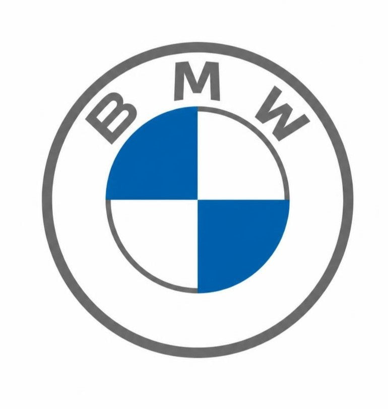 Shop BMW Products