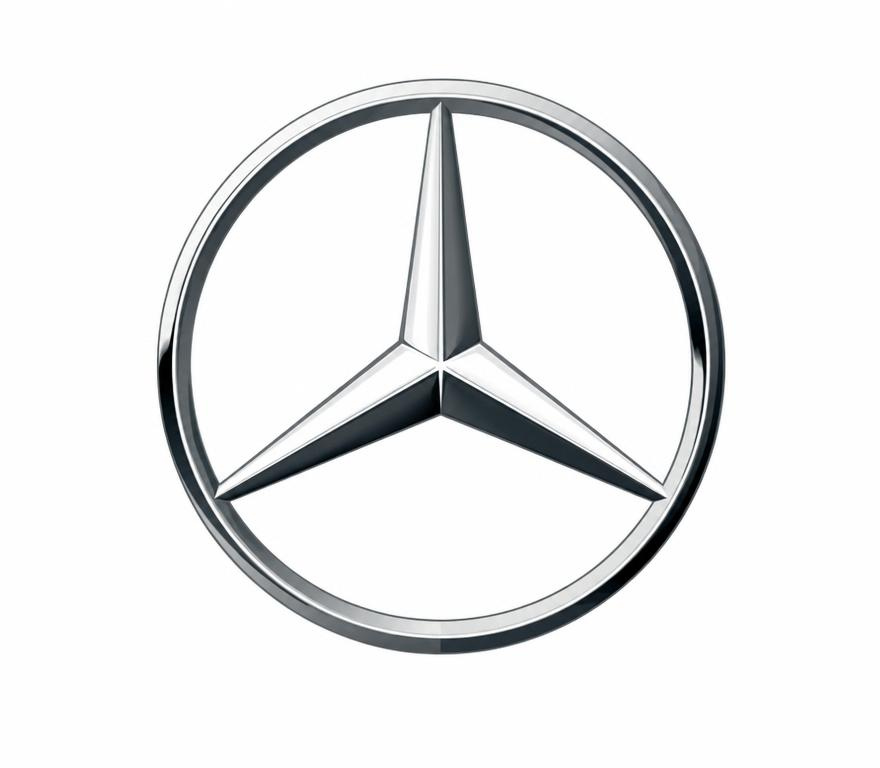 Shop All Mercedes-Benz
