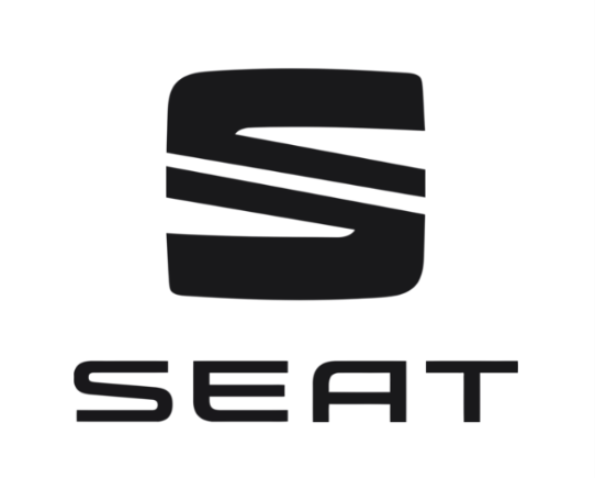 Shop Seat Products