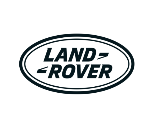 Shop All Land Rover