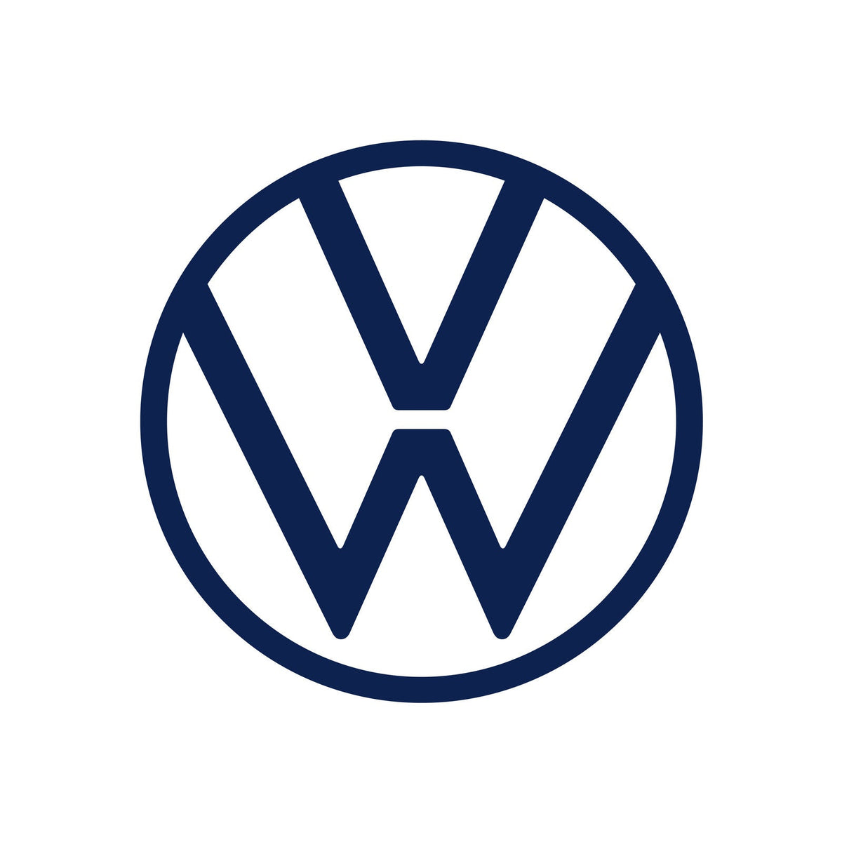 Shop VW Products