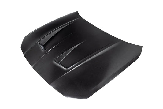 G82 BMW M4 Pre-Preg Dry Carbon Hood